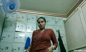কালো, স্বামী ও স্ত্রী, স্ত্রী, চুদা চুদি খেলা