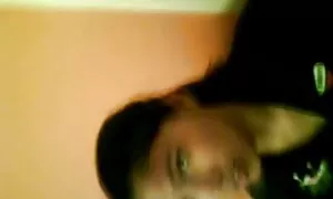 পুরুষ মানুষ অপেশাদার নারী থেকে উপরে মধ্যে তার মুখ এবং ধোন গভীর মধ্যে তার চুদা চুদি ভিডিও বাংলা গলা