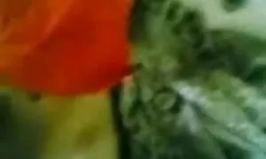 মাই এর, সুন্দরী বালিকা, বাংলাদেশী চুদাচুদি ভিডিও এশিয়ান