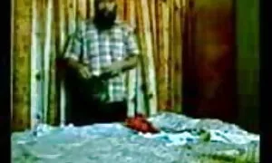 সুন্দরি সেক্সি চুদা চুদা চুদি ভিডিও মহিলার, পরিণত