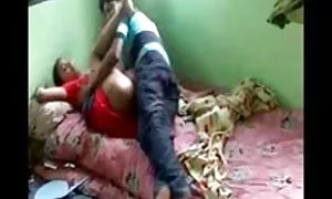ফুট ফেটিশ, ফুট ফেটিশ, বাংলা চুদাচুদি xxx প্রতিমা