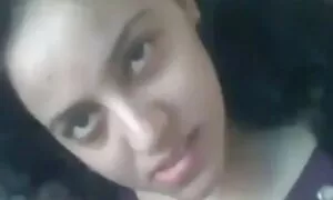 বড় সুন্দরী মহিলা, সুন্দরি সেক্সি বাংলা চুদাচুদি ভিডি মহিলার, মাই এর,