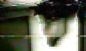 ওয়েবক্যাম, বাংলা চুদাচুদির video স্পাই, অপেশাদার, দুর্দশা,