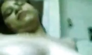 স্বর্ণকেশী মেয়ে বাংলাচুদাচুদি ছবি সমকামী গুদে হাত ঢোকানর