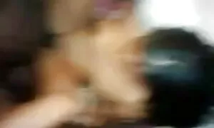 চেক, বহু পুরুষের এক চুদা চুদি videos নারির, এক মহিলা বহু পুরুষ,