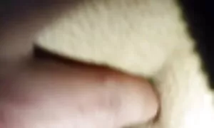 বড় চামচিকা ম্যাগি সবুজ চুদাচুদি ভিডিও চুদাচুদি ভিডিও রান্নাঘর বাজানো!