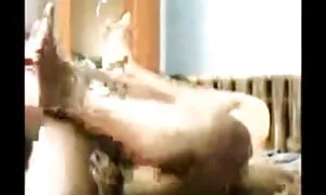 স্বামী ও চুদা চুদি বাংলা ভিডিও স্ত্রী