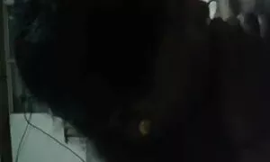 বড়ো বুকের মেয়ের, বড়ো বাংলা জোরকরে চুদাচুদি মাই