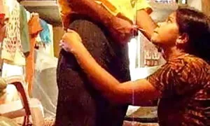 পুরানো-বালিকা বন্ধু হট চুদা চুদি ভিডিও