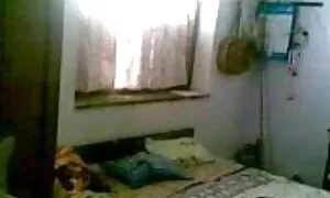বড়ো পোঁদ বাঁড়ার রস খাবার পায়ু নতুন চুদাচুদির ভিডিও কালো মেয়ের