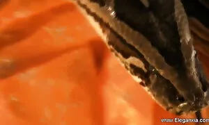 বড়ো মাই, সুন্দরি বেঙ্গলি চুদাচুদি ভিডিও সেক্সি মহিলার