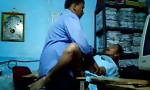 কনডম, মাগি চুদা ভিডিও পুরুষ সমকামী, পায়ুপথে, চুষা, পুরুষাঙ্গ লেহন