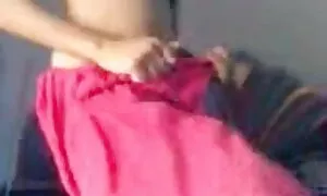 মেয়েদের হস্তমৈথুন নকল বাঁড়ার মাই এর বাংলা সেক্সি চুদাচুদি