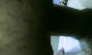 গুদ, লেহন, মেয়ে বাংলাদেশি মেয়েদের চুদাচুদির ভিডিও সমকামী