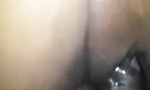 রাশিয়ান, মুখের ভিতরের, মহিলার লোকাল চুদাচুদি দ্বারা