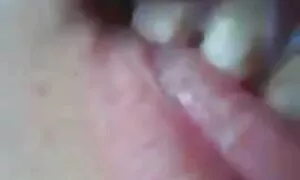 লাল চুলের, স্বামী ও বাংলাচুদাচুদি বাংলা চুদাচুদিভাংলাচুদাচুদি্ স্ত্রী, চর্মসার,