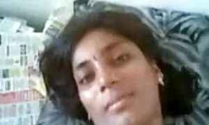 মাই এর, চুদা চুদি বই সুন্দরি সেক্সি মহিলার