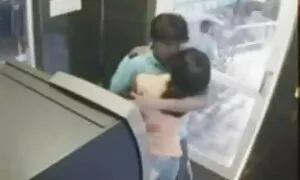 প্রাকৃতিক দুধ, বড়ো বাংলা চুদা খেলা মাই, বড়ো মাই