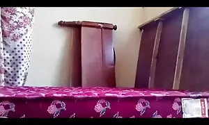 কদর্য কামে দিশাহারা মহিলার হার্ডকোর বাংলাচুদাচুদি ভিডি