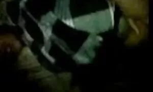 সুন্দরি সেক্সি বাংলাভাবিরচুদাচুদি ভিডিও মহিলার, পরিণত Streamxxxfree.com