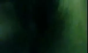 মাই এর, গুদ, এইচডি বাংলাচুদাচুদি খাওয়ারত, বাঁড়ার, বড়ো মাই
