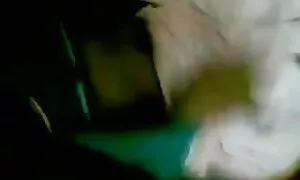 বাঁড়ার রস খাবার, এইচডি বাংলাচুদাচুদি অপেশাদার