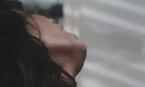 বাড়ীতে লাইভ চুদা চুদি তৈরি