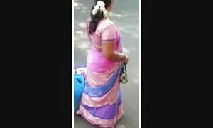 বাঁড়ার বাংলাচুদাচুদি চাই রস খাবার, মৌখিক, মুখগত