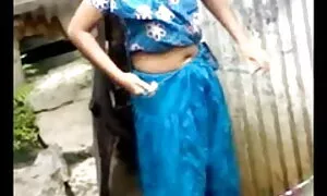 স্বামী ও ইনডিয়া চুদা চুদি স্ত্রী,