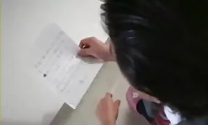 পুরানো-বালিকা বাংলা চুদাচুদির ভিডিও বন্ধু
