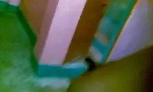 নকল যৌনদণ্ড, মহিলার দ্বারা, সুন্দরি সেক্সি মহিলার, মাই এর, বাংলাদেশি চুদার ভিডিও