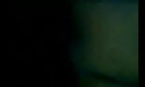 তেল, বাংলা চুদা চুুদি ম্যাসেজ, যৌন্য উত্তেজক