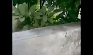 বালিকা, মেয়ে বাংলা ভাই বোন চুদাচুদি ভিডিও হিজড়া, ব্লজব