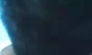 শ্যামাঙ্গিণী, ব্লজব, বড়ো মাই বাংলা চুদা চুদি hd