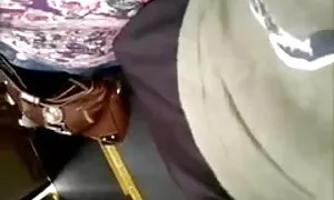 স্বামী hot চুদা চুদি ও স্ত্রী, ব্লজব