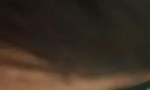 3 বাষ্পীয় পর্নোতারকা জমিদারি মজা সঙ্গে একে অপরের সমকামী সঙ্গে তার হস্তমৈথুন সরাসরি চুদা চুদি ভিডিও