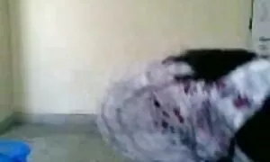 বহু পুরুষের এক চুদা চুদি ভিডিও নারির