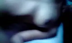 বহু চুদাচুদি ভিডিও সং পুরুষের এক নারির