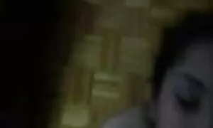 সুন্দরী বালিকা মেয়ে সমকামী বহিরঙ্গন চুদাচুদির বাংলা ভিডিও বহিরঙ্গন