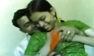 মহিলাদের অন্তর্বাস, চুদাচুদি ভিডিও বাংলা মেয়ে হিজড়া, বহিরঙ্গন