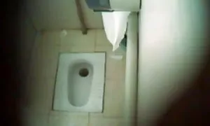 বড়ো গ্রাম বাংলার চুদাচুদি বুকের মেয়ের