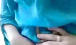 স্ট্রেচার, কালো, পুরুষাঙ্গ বাংলা কথা চুদা চুদি লেহন, নানা জাতির মধ্যে