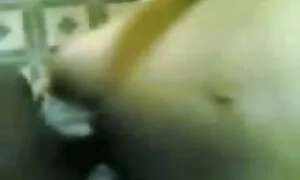সামরিক ঝিম এক্স এক্স ভিডিও চুদাচুদি Gim