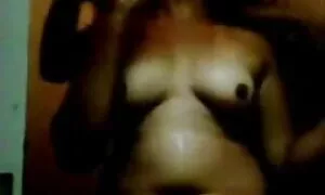 মেয়ে x চুদা চুদি সমকামী