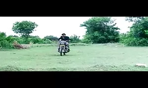 বাঁড়ার রস বাংলা চুদাচুদি হট খাবার