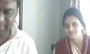সুন্দরী বালিকা বাংলা দেশি চুদা
