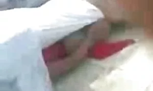 মেয়ে নিউ চুদা চুদি সমকামী