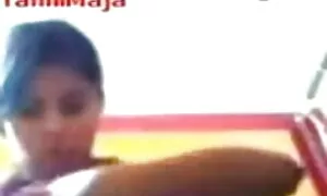 কামে চুদা চুদা চুদি ভিডিও দিশাহারা মহিলার পুরুষ সমকামী বালক পুরুষ মানুষ