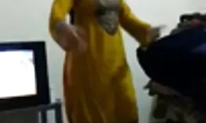 বড়ো মাই মাই এর বাংলা বাংলাচুদাচুদি ভিডিও কাজের