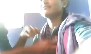 অপেশাদার, স্বামী ও স্ত্রী, দুর্দশা, ইনডিয়া চুদা চুদি